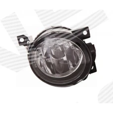 ПРОТИВОТУМАННАЯ ФАРА VOLKSWAGEN 07 - 11