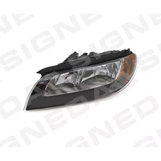 ПЕРЕДНЯ ФАРА VOLVO XC70