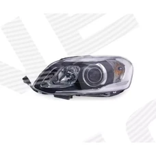 ПЕРЕДНЯ ФАРА VOLVO XC60