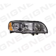 ПЕРЕДНЯ ФАРА VOLVO XC70