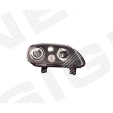 ПЕРЕДНЯЯ ФАРА VOLKSWAGEN 03 - 06