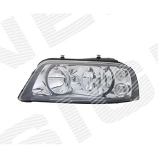 ПЕРЕДНЯЯ ФАРА VOLKSWAGEN 00 - 10