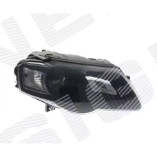 ПЕРЕДНЯЯ ФАРА VOLKSWAGEN (B6)