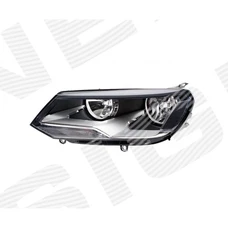 ПЕРЕДНЯЯ ФАРА VOLKSWAGEN (7P5)