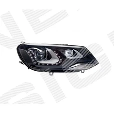 ПЕРЕДНЯЯ ФАРА VOLKSWAGEN (7P5)