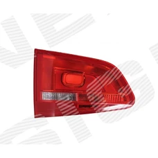 ЗАДНИЙ ФОНАРЬ VOLKSWAGEN 15 - 20