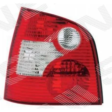 ЗАДНИЙ ФОНАРЬ VOLKSWAGEN B (VI)