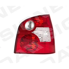 ЗАДНИЙ ФОНАРЬ VOLKSWAGEN B (VI)