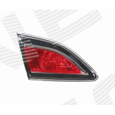 ЗАДНИЙ ФОНАРЬ MAZDA 3 (BL)