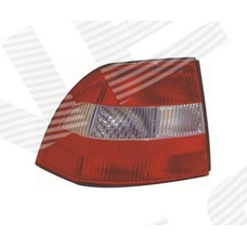 ЗАДНИЙ ФОНАРЬ OPEL VECTRA (B)