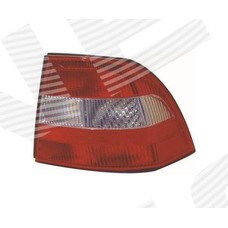 ЗАДНИЙ ФОНАРЬ OPEL VECTRA (B)
