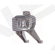 ПРОТИТУМАННА ФАРА OPEL ASTRA (F)