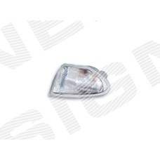 ПОКАЖЧИК ПОВОРОТУ OPEL ASTRA (F)