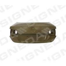 БАГАЖНИК VOLKSWAGEN 11 - 15