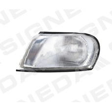 УКАЗАТЕЛЬ ПОВОРОТА OPEL VECTRA (B)