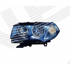 ПЕРЕДНЯ ФАРА BMW X3 (E83)