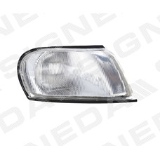УКАЗАТЕЛЬ ПОВОРОТА OPEL VECTRA (B)