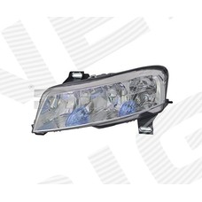 ПЕРЕДНЯ ФАРА FIAT STILO