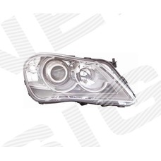 ПЕРЕДНЯЯ ФАРА SUZUKI KIZASHI