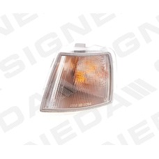 ПОКАЖЧИК ПОВОРОТУ OPEL VECTRA (A)