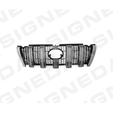 РЕШЕТКА РАДИАТОРА TOYOTA LAND CRUISER FJ150