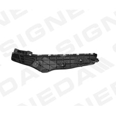 КРЕПЛЕНИЕ БАМПЕРА TOYOTA LAND CRUISER FJ150