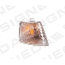 ПОКАЖЧИК ПОВОРОТУ OPEL VECTRA (A)