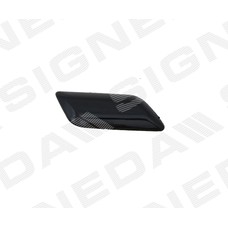 ЗАГЛУШКА ОМИВАЧА ФАР TOYOTA CAMRY (V50)