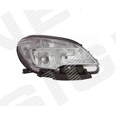 ПЕРЕДНЯЯ ФАРА OPEL MOKKA / BUICK ENCORE