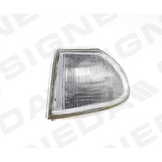 ПОКАЖЧИК ПОВОРОТУ OPEL ASTRA (F)