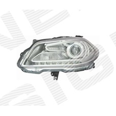 ПЕРЕДНЯЯ ФАРА SUZUKI SX4 S-CROSS