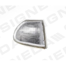 ПОКАЖЧИК ПОВОРОТУ OPEL ASTRA (F)