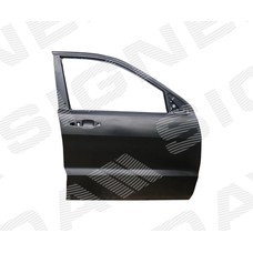 ДВЕРІ JEEP GRAND CHEROKEE