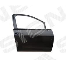 ДВЕРІ VOLKSWAGEN I