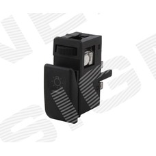 ПЕРЕМИКАЧ VOLKSWAGEN 08.83 - 07.91