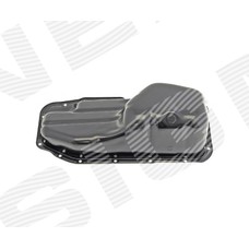 КАРТЕР OPEL VECTRA (A)