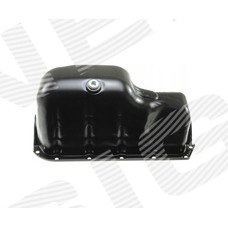 КАРТЕР LANCIA YPSILON (843)