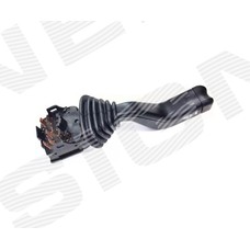 РУЧКА ПЕРЕКЛЮЧАТЕЛЯ OPEL VECTRA (A)