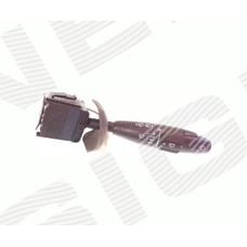 РУЧКА ПЕРЕМИКАЧА DAEWOO NUBIRA