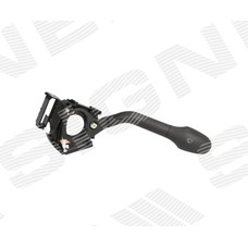 РУЧКА ПЕРЕКЛЮЧАТЕЛЯ SEAT INCA (6K9)