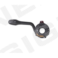 РУЧКА ПЕРЕКЛЮЧАТЕЛЯ SEAT INCA (6K9)