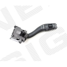 РУЧКА ПЕРЕМИКАЧА SEAT EXEO (3R2)