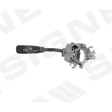 РУЧКА ПЕРЕКЛЮЧАТЕЛЯ MERCEDES BENZ (CLK-KL W208)