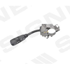 РУЧКА ПЕРЕКЛЮЧАТЕЛЯ MERCEDES BENZ (CLK-KL W208)