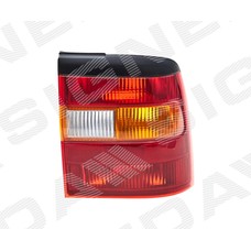 ЗАДНІЙ ЛІХТАР OPEL VECTRA (A)