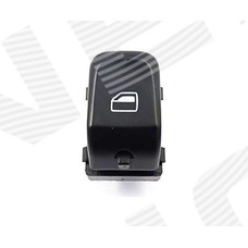 КНОПКА СТЕКЛОПОДЬЕМНИКА AUDI A5/S5 (B8)