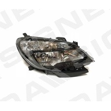 ПЕРЕДНЯЯ ФАРА OPEL MOKKA / BUICK ENCORE