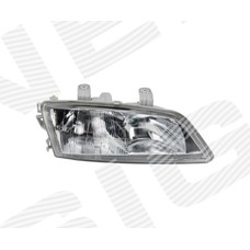 ПЕРЕДНЯЯ ФАРА NISSAN PRIMERA (P11)