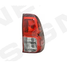 ЗАДНИЙ ФОНАРЬ TOYOTA HILUX (N120)