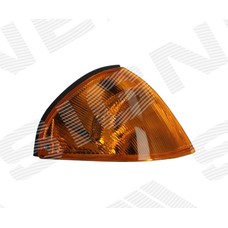 ПОКАЖЧИК ПОВОРОТУ SUZUKI SWIFT
